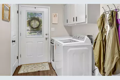 1300 Fisher Street, Graham, TX 76450 - Photo 29