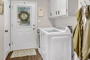 1300 Fisher St, Graham, TX 76450 - Photo 29