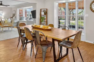 1300 Fisher St, Graham, TX 76450 - Photo 17