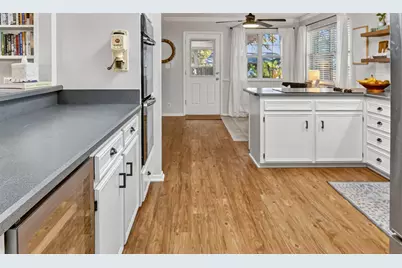 1300 Fisher Street, Graham, TX 76450 - Photo 13