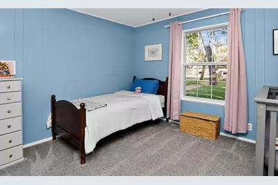 1300 Fisher Street, Graham, TX 76450 - Photo 27