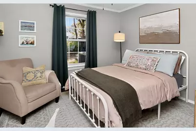 1300 Fisher Street, Graham, TX 76450 - Photo 25