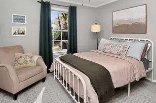 1300 Fisher St, Graham, TX 76450 - Photo 25