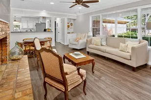 1300 Fisher St, Graham, TX 76450 - Photo 9