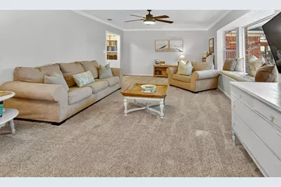 1300 Fisher Street, Graham, TX 76450 - Photo 21