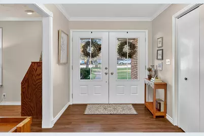 1300 Fisher Street, Graham, TX 76450 - Photo 5