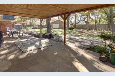 1300 Fisher Street, Graham, TX 76450 - Photo 31