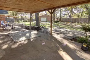 1300 Fisher St, Graham, TX 76450 - Photo 31