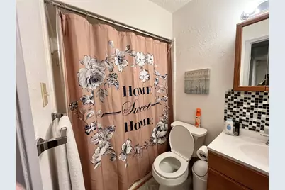 303 Elliott Street, Arlington, TX 76013 - Photo 7