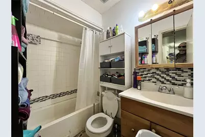 303 Elliott Street, Arlington, TX 76013 - Photo 19