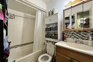 303 Elliott St, Arlington, TX 76013 - Photo 19