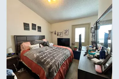 303 Elliott Street, Arlington, TX 76013 - Photo 3