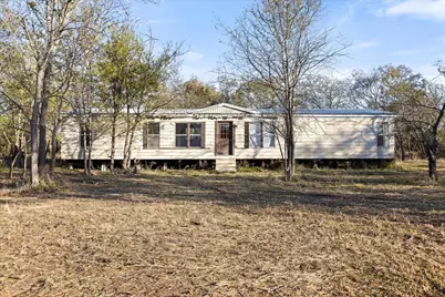 733 Baker Street, Dublin, TX 76446 - Photo 5