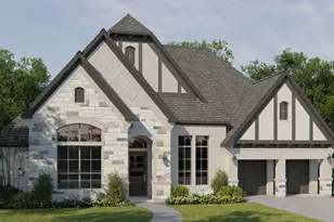 713 Corsair Ct, Hurst, TX 76054 - Photo 1