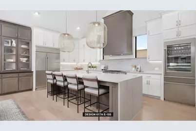 713 Corsair Court, Hurst, TX 76054 - Photo 3