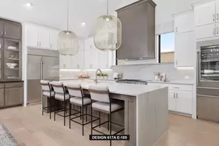 713 Corsair Ct, Hurst, TX 76054 - Photo 3