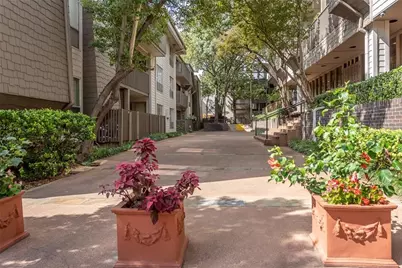 4859 Cedar Springs Road #358, Dallas, TX 75219 - Photo 7