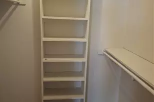 4859 Cedar Springs Rd, Dallas, TX 75219 - Photo 3