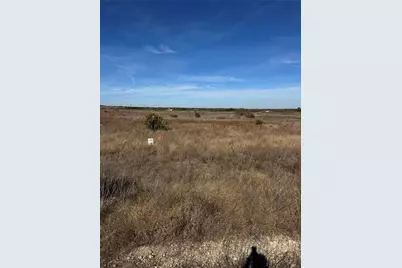 0000 Bison Ridge Drive #Lot 155, Stephenville, TX 76401 - Photo 9