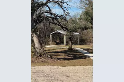 0000 Bison Ridge Drive #Lot 155, Stephenville, TX 76401 - Photo 11