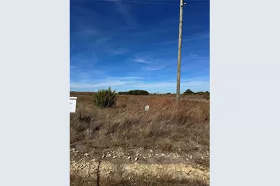 0000 Bison Ridge Drive #Lot 155, Stephenville, TX 76401 - Photo 3