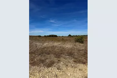 0000 Bison Ridge Drive #Lot 155, Stephenville, TX 76401 - Photo 7