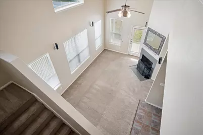 10354 Waterbury Drive, Providence Village, TX 76227 - Photo 5