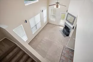 10354 Waterbury Dr, Providence Village, TX 76227 - Photo 5