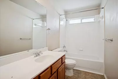 10354 Waterbury Drive, Providence Village, TX 76227 - Photo 19