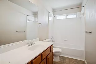 10354 Waterbury Dr, Providence Village, TX 76227 - Photo 19