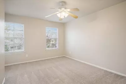 10354 Waterbury Drive, Providence Village, TX 76227 - Photo 17