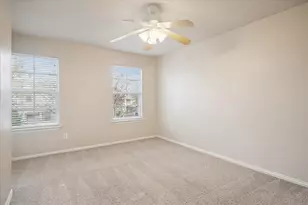 10354 Waterbury Dr, Providence Village, TX 76227 - Photo 17