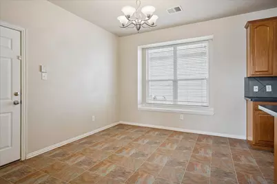 10354 Waterbury Drive, Providence Village, TX 76227 - Photo 9