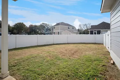 10354 Waterbury Drive, Providence Village, TX 76227 - Photo 25