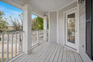 10354 Waterbury Dr, Providence Village, TX 76227 - Photo 3