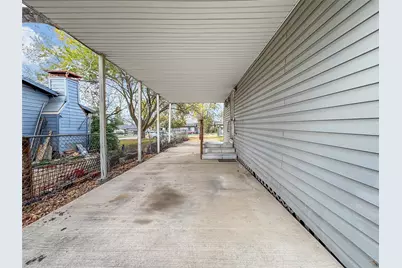 1200 Lima Street, Dallas, TX 75232 - Photo 19