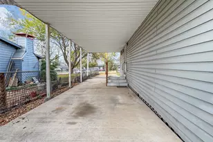 1200 Lima St, Dallas, TX 75232 - Photo 19