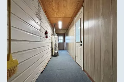 1200 Lima Street, Dallas, TX 75232 - Photo 13