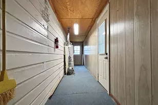 1200 Lima St, Dallas, TX 75232 - Photo 13