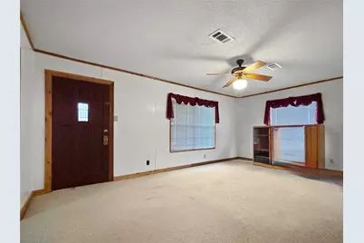 1200 Lima Street, Dallas, TX 75232 - Photo 5