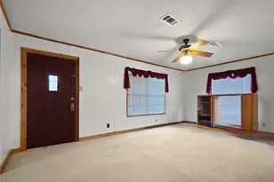 1200 Lima St, Dallas, TX 75232 - Photo 5