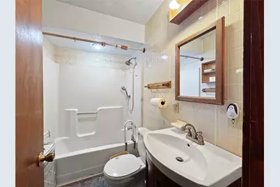 1200 Lima Street, Dallas, TX 75232 - Photo 11