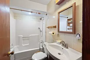 1200 Lima St, Dallas, TX 75232 - Photo 11