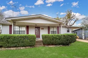 1200 Lima St, Dallas, TX 75232 - Photo 1