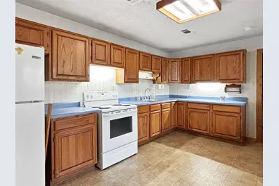 1200 Lima Street, Dallas, TX 75232 - Photo 3