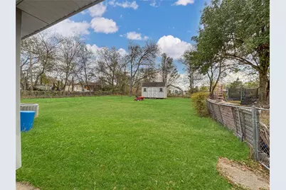 1200 Lima Street, Dallas, TX 75232 - Photo 17