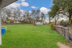 1200 Lima St, Dallas, TX 75232 - Photo 17