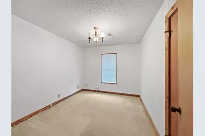 1200 Lima Street, Dallas, TX 75232 - Photo 9