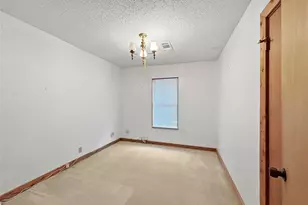 1200 Lima St, Dallas, TX 75232 - Photo 9