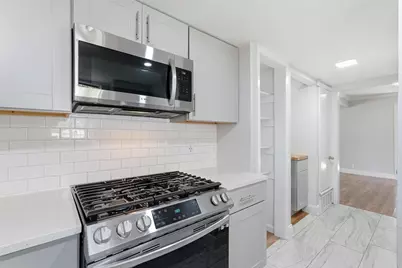 2605 Mark Drive, Mesquite, TX 75150 - Photo 13